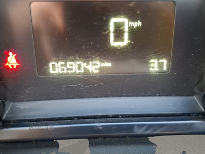 CK64LGLPeugeot308-18