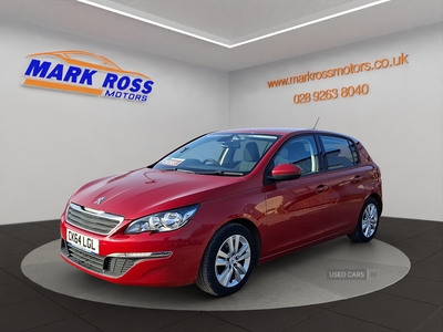 CK64LGLPeugeot308-2