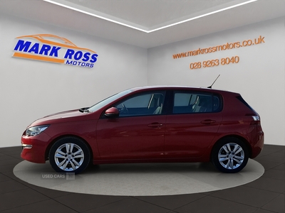 CK64LGLPeugeot308-3