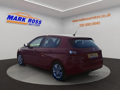 CK64LGLPeugeot308-4
