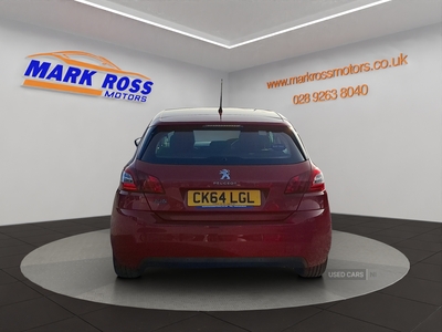 CK64LGLPeugeot308-5