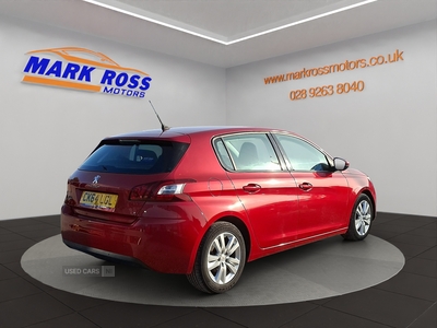 CK64LGLPeugeot308-6