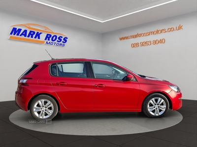 CK64LGLPeugeot308-7