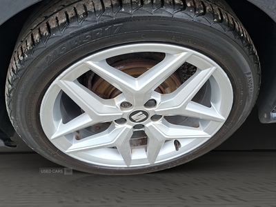 CX20YLDSEATIbiza-10