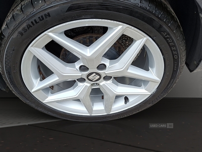 CX20YLDSEATIbiza-11
