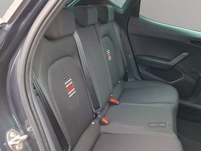 CX20YLDSEATIbiza-13