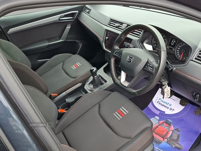 CX20YLDSEATIbiza-14