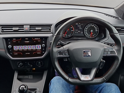 CX20YLDSEATIbiza-16
