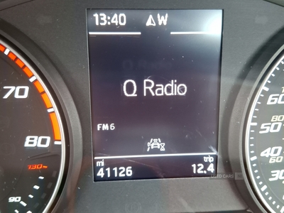 CX20YLDSEATIbiza-17
