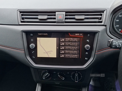 CX20YLDSEATIbiza-18