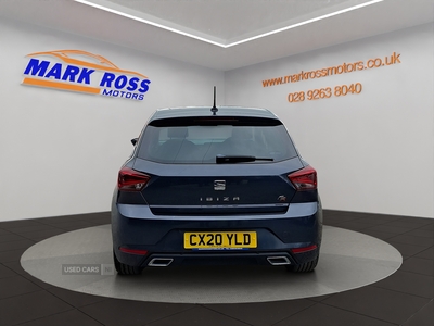 CX20YLDSEATIbiza-5