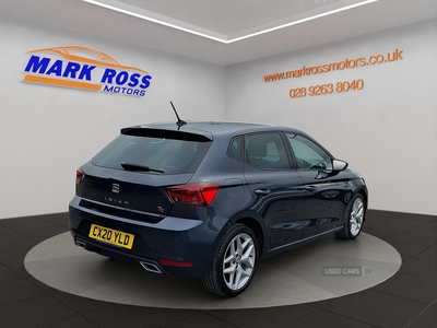 CX20YLDSEATIbiza-6