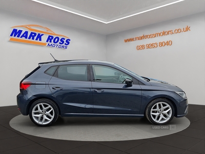 CX20YLDSEATIbiza-7