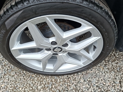 CX20YLDSEATIbiza-8