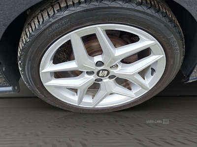 CX20YLDSEATIbiza-9