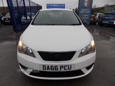 DA66PCUSEATIbiza-1