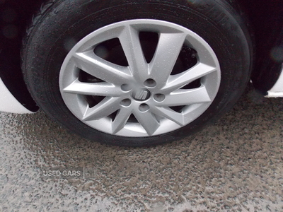 DA66PCUSEATIbiza-10