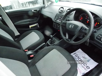 DA66PCUSEATIbiza-14
