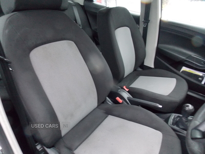 DA66PCUSEATIbiza-15