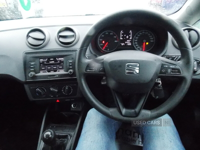 DA66PCUSEATIbiza-17