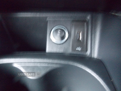 DA66PCUSEATIbiza-19