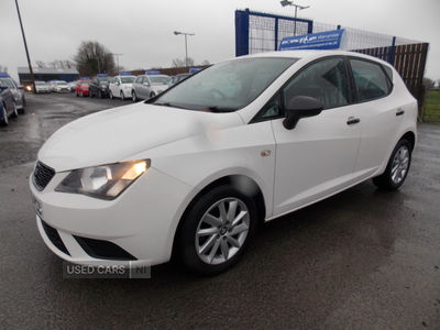 DA66PCUSEATIbiza-2