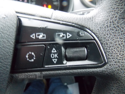 DA66PCUSEATIbiza-21