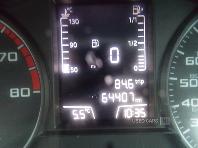 DA66PCUSEATIbiza-22