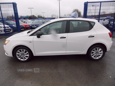 DA66PCUSEATIbiza-3