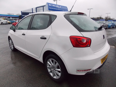 DA66PCUSEATIbiza-4