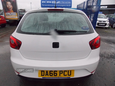 DA66PCUSEATIbiza-5