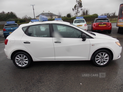 DA66PCUSEATIbiza-7