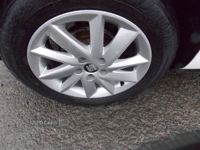 DA66PCUSEATIbiza-8