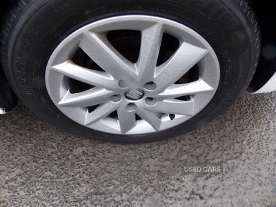 DA66PCUSEATIbiza-9