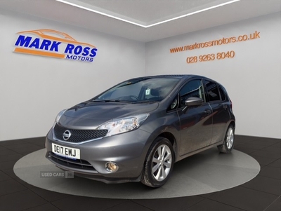 DE17EMJNissanNote-1