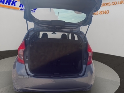 DE17EMJNissanNote-10