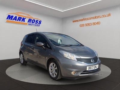 DE17EMJNissanNote-15