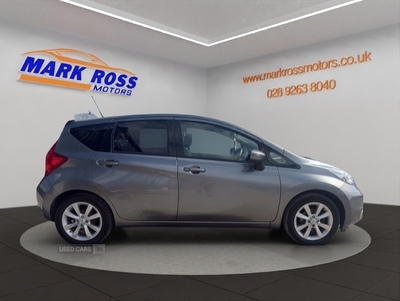 DE17EMJNissanNote-2