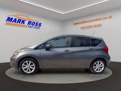 DE17EMJNissanNote-3