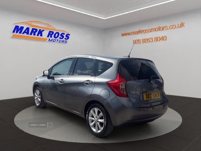 DE17EMJNissanNote-4