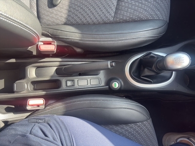 DE17EMJNissanNote-5