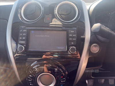 DE17EMJNissanNote-7