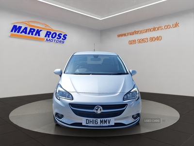 DH16MMVVauxhallCorsa-1