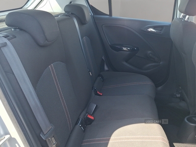 DH16MMVVauxhallCorsa-13