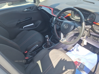 DH16MMVVauxhallCorsa-14