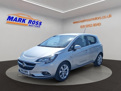 DH16MMVVauxhallCorsa-2