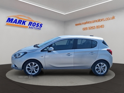 DH16MMVVauxhallCorsa-3