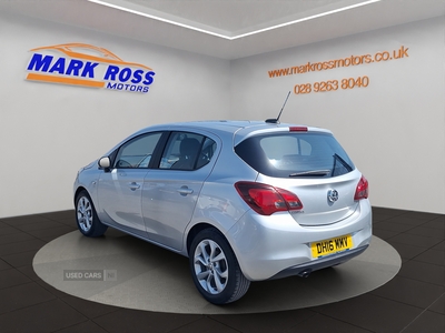 DH16MMVVauxhallCorsa-4