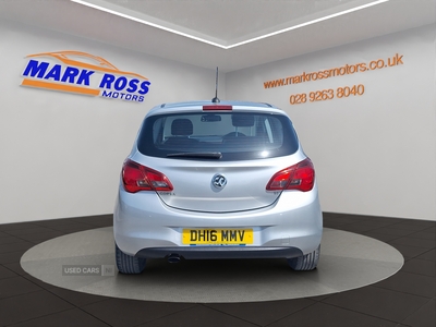 DH16MMVVauxhallCorsa-5