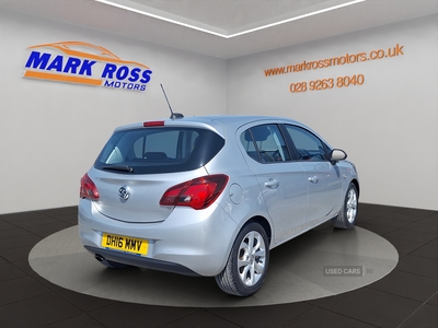 DH16MMVVauxhallCorsa-6